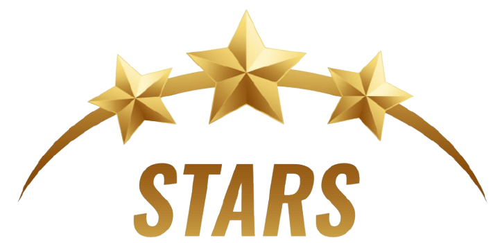 goldenstar785llc