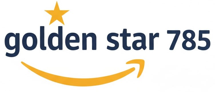 whatsapp image 2025 10 29 at 7.34.12 am